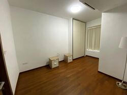 Shenton Way (D1), Condominium #561499901